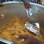 chennai rsyf beef fest maduravoyal (3)