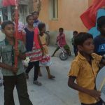 chennai rsyf beef fest maduravoyal (5)