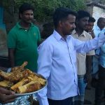 chennai rsyf beef fest maduravoyal (7)