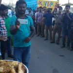 chennai rsyf beef fest maduravoyal (8)