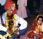 child-marriage