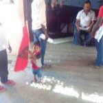 dharmapuri_propag (1)