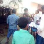 dharmapuri_propag (2)