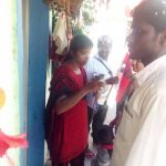 dharmapuri_propag (3)