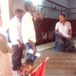 dharmapuri_propag (4)