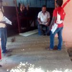 dharmapuri_propag (5)