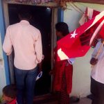 dharmapuri_propag (6)