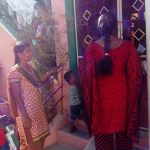 dharmapuri_propag (7)