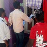 dharmapuri_propag (8)