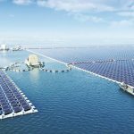 floating-solar-power-plant-china