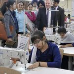 gurminder-hindustan-commissioner-management-development-interacting-ludhiana