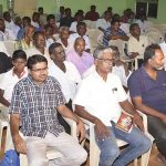 keezhadi meeting 28-5-17 (1)