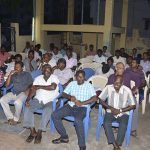keezhadi meeting 28-5-17 (2)