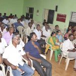keezhadi meeting 28-5-17 (3)