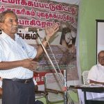 keezhadi meeting 28-5-17 (4)