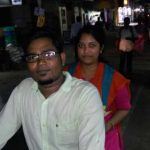 lokeswar_vigneshwari