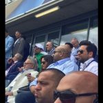 mallya