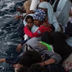 mediterranean-refugees