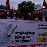nellai_beef_fest (1)