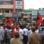 nellai_beef_fest (10)