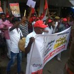nellai_beef_fest (11)