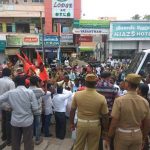 nellai_beef_fest (12)