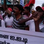 nellai_beef_fest (3)