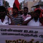 nellai_beef_fest (4)