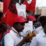 nellai_beef_fest (5)