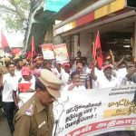 nellai_beef_fest (6)