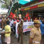 nellai_beef_fest (7)