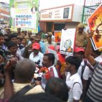 nellai_beef_fest (8)