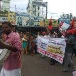 nellai_beef_fest (9)