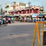 people power protest against sand mafia (2)