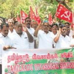pesants burn beef regulation order