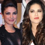 priyanka-sunny