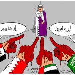 qatar