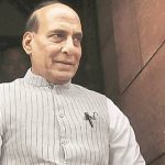 rajnath-singh