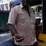 sambath_mambalam