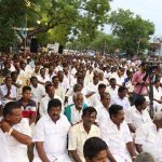 shutdown ramki public meeting (10)