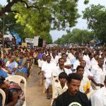 shutdown ramki public meeting (12)