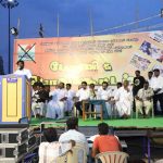 shutdown ramki public meeting (14)