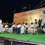 shutdown ramki public meeting (15)