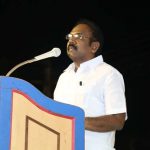 shutdown ramki public meeting (16)
