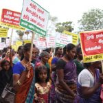 shutdown ramki public meeting (4)