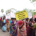 shutdown ramki public meeting (5)