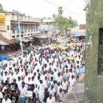 shutdown ramki public meeting (6)