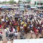 shutdown ramki public meeting (7)