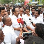 shutdown ramki public meeting (9)