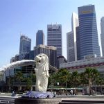 singapore-1